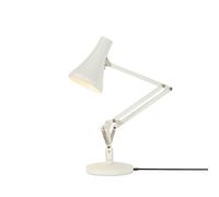 Anglepoise Lampe à poser 90 Mini Mini JasmEn Blanc