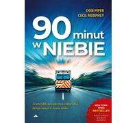 90 minutes au paradis
