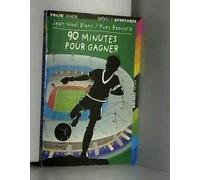 90 minutes pour gagner