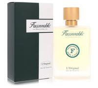 90 ml Façonnable - Riviera L'original - Eau de Toilette