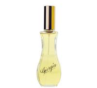 Giorgio Beverly Hills Eau de toilette Giorgio 90 ml femme Autres Unique