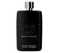 Gucci Guilty Pour Homme Eau de Parfum pour homme 90 ml