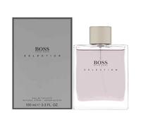 90 ml Hugo Boss - Selection - Eau de Toilette pour homme
