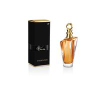 Mauboussin Elixir pour Elle Eau de Parfum pour femme 90 ml