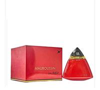 90 ml Mauboussin - In Red - Eau de Parfum pour femme