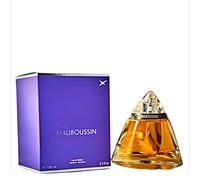 90 ml Mauboussin - L'original - Eau de Parfum pour femme