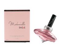 90 ml Mauboussin - Mademoiselle Twist - Eau de Parfum pour femme