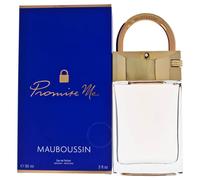 Mauboussin Eau de parfum Eau de parfum Promise Me 90 ml in Autres 90 ml