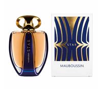 Mauboussin Star Eau de Parfum pour femme 90 ml