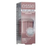 90 On The Mauve - Treat Love Color - Vernis À Ongles Fortifiant Soin Essie