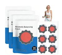 90 Pièces Patch Minceur, Berberine Patchs Minceur, Berberine Perte de Poids, Patch Minceur Ventre pour Ventre Plat & Taille Affinée, Amincissant Extra Fort Patch pour Maigrir
