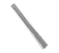 90 Pièces Supports D'isolation de Plafond en Acier Inoxydable | Renforts Flexibles, Évitent L'affaissement, Installation en Rénovation, pour Plafonds et Vides Sanitaires