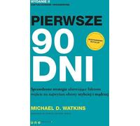 90 premiers jours