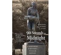 90 Seconds To Midnight