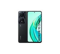 Honor 90 Smart 17,3 cm (6.8") Double SIM Android 13 5G USB Type-C 4 Go 128 Go 5330 mAh Noir