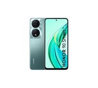 Honor N Series 90 Smart 17,3 cm (6.8") Double SIM Android 13 5G USB Type-C 4 Go 128 Go 5330 mAh Vert