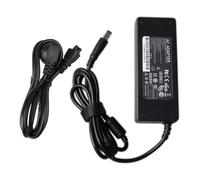 90 W 19,5V Adaptateur Secteur pour Chargeur d'Ordinateur Portable Compatible avec Dell Latitude 5480 5490 5580 5590 7480 7490 E5400 E5440 E5450 E5540 E5470 E5550 E5570 E6230 E6330 E6420 E6430 E6440