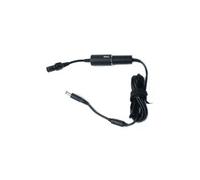 Dell H536t Auto Power Adapter And Inverter De Auto 90 W Black