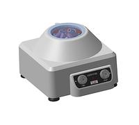 900-1/900-1S centrifugeuse de sang électrique Prp centrifugeuse à plasma Machine centrifugeuse médicale numérique laboratoire(900-1)