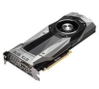 900-1g 411-2520-001 NVIDIA NVIDIA GeForce GTX Carte Graphique 1070 8GB (Active Windows 10 Education Education x64 Windows Windows 10 10 10 Windows Enterprise Enterprise x64 Wi NVIDIA GeForce GTX FreeBSD 1070 SDRAM GDDR5-)