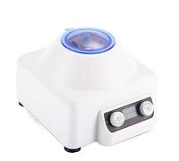 900-1S 110-240V centrifugeuse à sang Prp centrifugeuse à Plasma Machine 4000 tr/min numérique centrifugeuse médicale laboratoire Centrifugeuse Tube