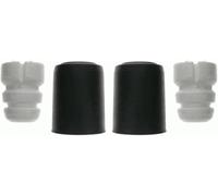 900 224 Kit De Protection Contre La Poussière Amortisseur Service Kit Pour Audi A4 B8 Avant (8k5) 2007-2015 Essieu Avant Et Autres Véhicules