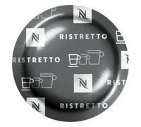 900 capsules café Nespresso Professional RISTRETTO