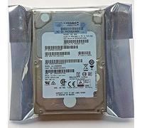 900 Go SAS EG0900FCSPN 10000rpm 64MB HDD 2,5" disque dur interne