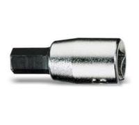 900 me6-chave soquete Allen