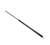 900 Mm 350 N 450 N 550 N 650 N 750 N Vérins À Gaz Voiture Ressort À Gaz Support Capot Tige Levage pour Camping-Car Lit, Fenêtre, Bus, Caravanes Vérins À Gaz Amortisseurs(350N)