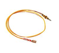 900 mm thermocouple de base pour Smeg cuisinière équivalent à 948650108