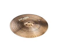 900 Series cymbale Medium Ride 20 pouces