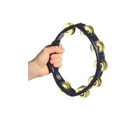 900 Series cymbale Mega Ride 24 pouces
