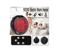 900 W Mini Radiateur électrique Air Chaud Ventilateur Portable Espace Maison Bureau Hiver https://www.fnac.com/mp41584938/900-W-Mini-Radiateur-electrique-Air-Chaud-Ventilateur-Portable-Espace-Maison-Bureau-Hiver/w-4?oref=c7af09b4-e99f-163b-0262-2315d5e304e8