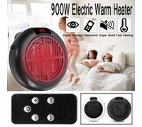 900 W Mini Radiateur électrique Air Chaud Ventilateur Portable Espace Maison Bureau Hiver https://www.fnac.com/mp41584938/900-W-Mini-Radiateur-electrique-Air-Chaud-Ventilateur-Portable-Espace-Maison-Bureau-Hiver/w-4?oref=c7af09b4-e99f-163b-0262-2315d5e304e8