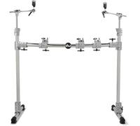 9000 Series Main Rack DWCPRKMAINA