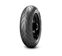90000589 - pneu diablo rosso iii 140/70 r 17 m/c 66h tl