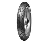 90000960 - pneu sport demon (f) 120/70-16 m/c 57p tl