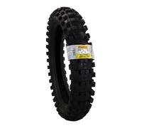 Pirelli Pneu Moto Scorpion MX32 Mid Soft 120/90-19 66M TT NHS