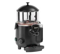 900011 DISTRIBUTEUR CHOCOLAT CHAUD 5L