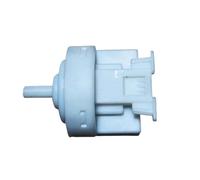 9000709431 for sie-mens for Bo-sch iQ100 laveuse à tambour XQG80-WM12L2688W capteur de niveau d'eau interrupteur de niveau d'eau