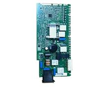 9000727477-002 Carte de circuit imprimé du module de commande du lave-vaisselle