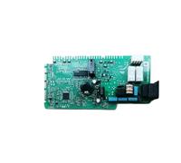 9000830900 Carte Mère. Compatible Avec Siemens. Lave-vaisselle Computer Board