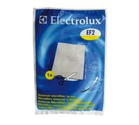 FILTRE SOUFLERIE EF2 POUR PETIT ELECTROMENAGER ELECTROLUX - 900084331