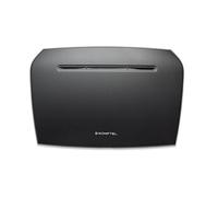 Konftel IP Dect 10