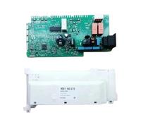 9001140272 Carte Mère. Compatible avec Siemens. Plaque De Commande PCB Lave-Vaisselle