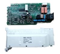 9001140273 Carte Mère. Compatible avec Siemens. Lave-Vaisselle Computer Control Board
