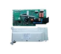 9001226011/EPG70013 Carte Mère Lave-vaisselle Alimentation Variateur De Fréquence Module D'alimentation Carte Informatique