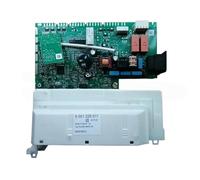 9001226011 l'alimentation du lave-vaisselle Compatible avec Bosch, variateur de fréquence, carte principale, module d'alimentation, carte d'ordinateur de contrôle, 1 pièce