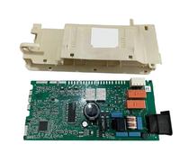 9001276612 EPG70040, compatible avec Bosch, accessoires de carte mère for lave-vaisselle, pièces de démontage